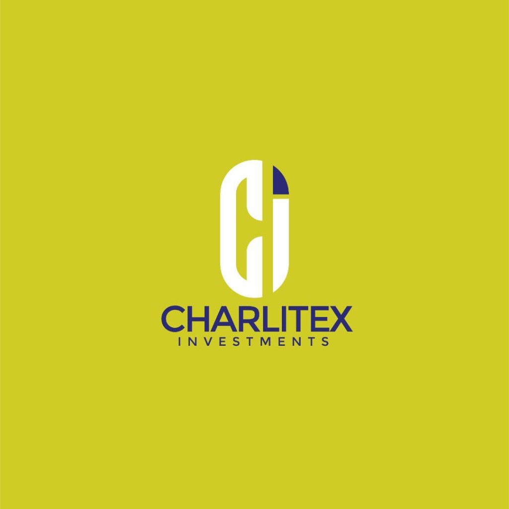 Charlitex Investments